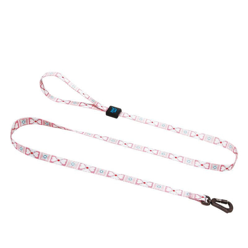 Adjustable Chest Strap Leash For Pets