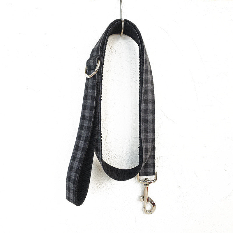 Adjustable Pet Training Leash For Walking And Control