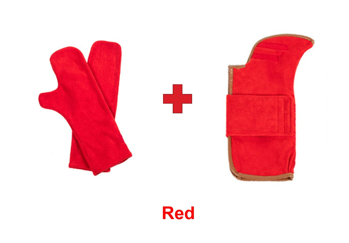 Pet Quick-Drying Absorbent Clothes Towel Bath Towel
