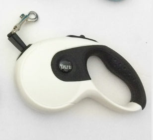 5 Meter Long Durable Pet Leash For Walking