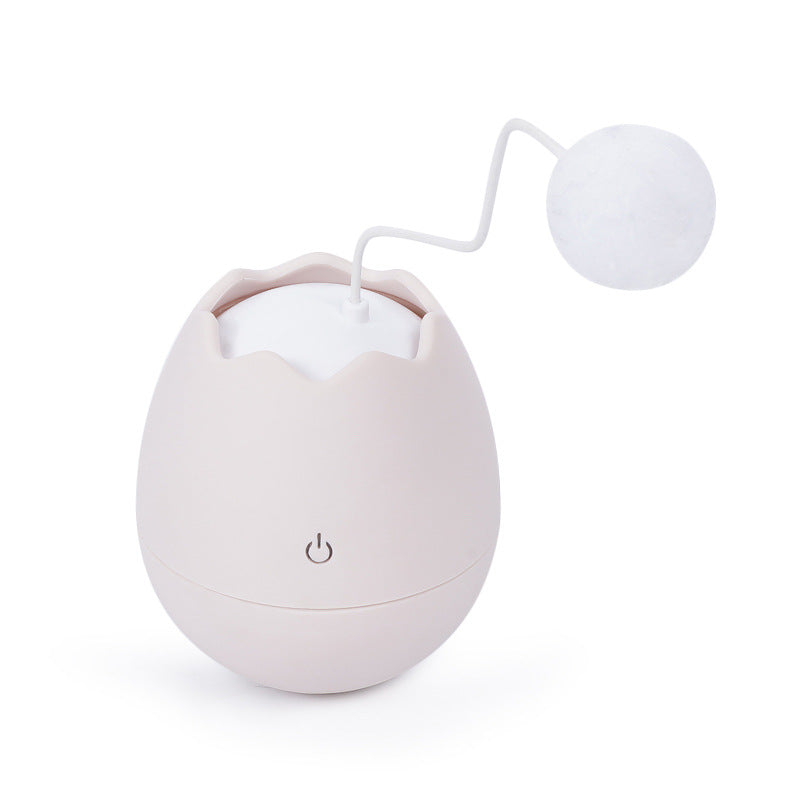Funny Interactive Pet Toy For Daily Play And Entertainment