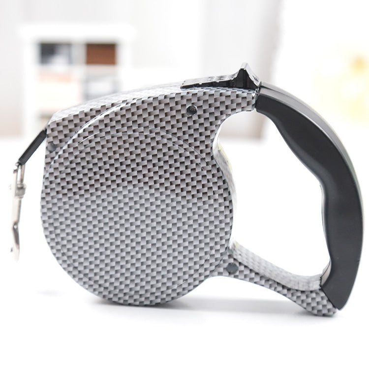 Pet utomAatic Leash