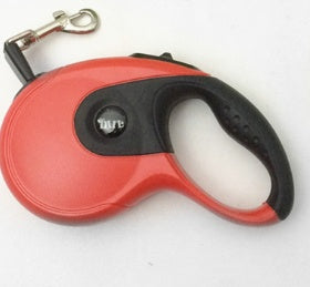 5 Meter Long Durable Pet Leash For Walking