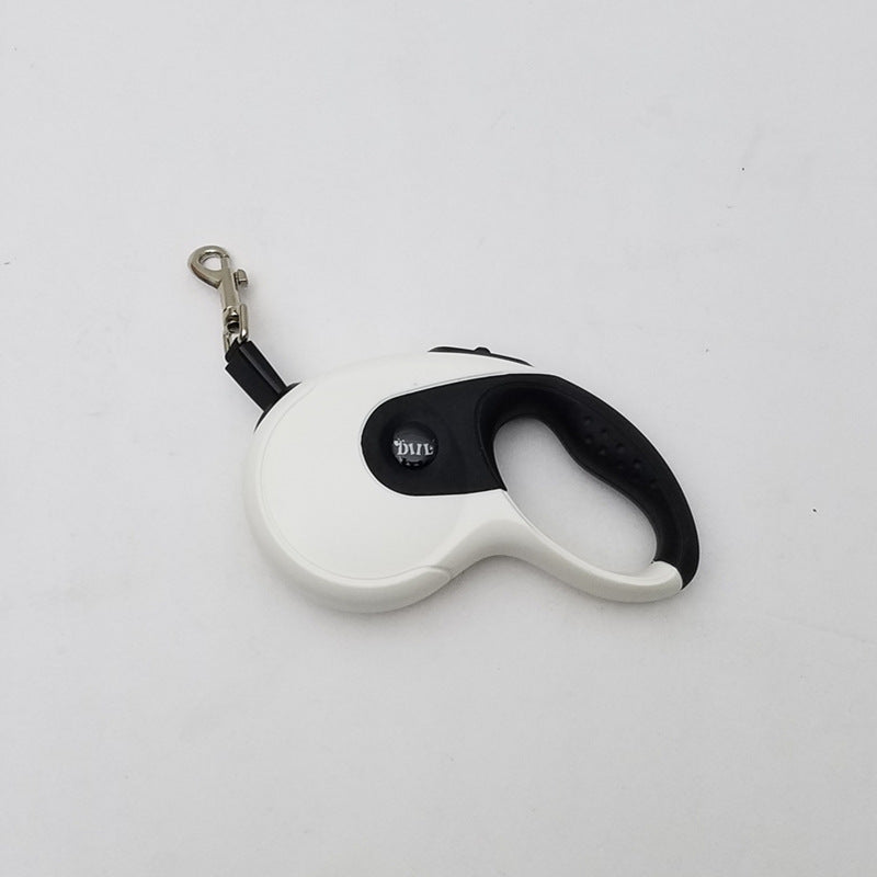 5 Meter Long Durable Pet Leash For Walking