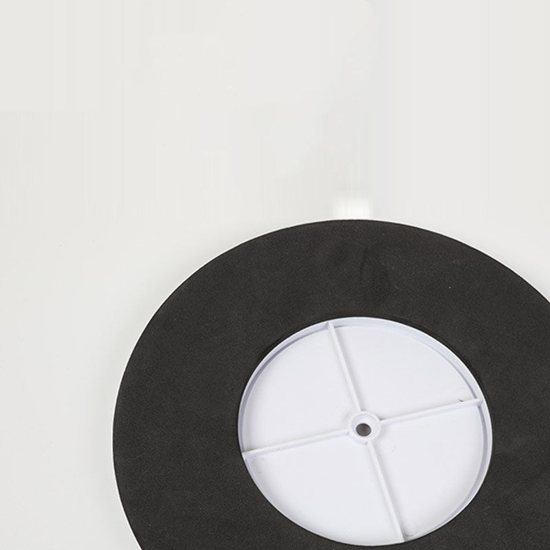 Interactive Pet Turntable Toy For Learning And Mental Stimulation