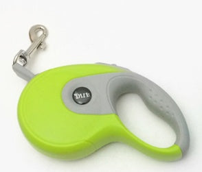 5 Meter Long Durable Pet Leash For Walking