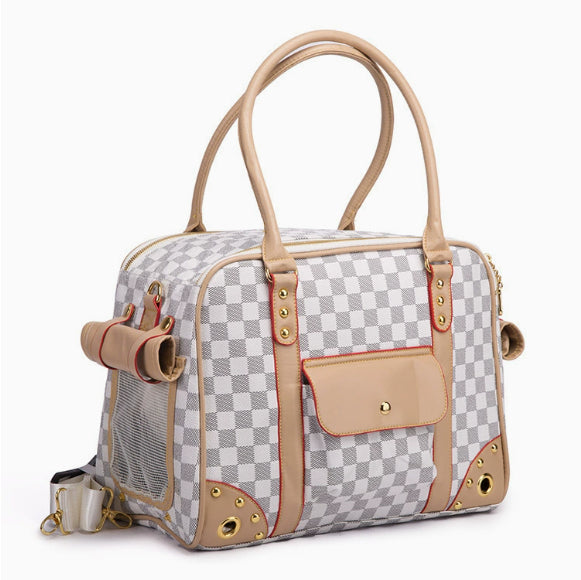 Pet Carrier Small Size