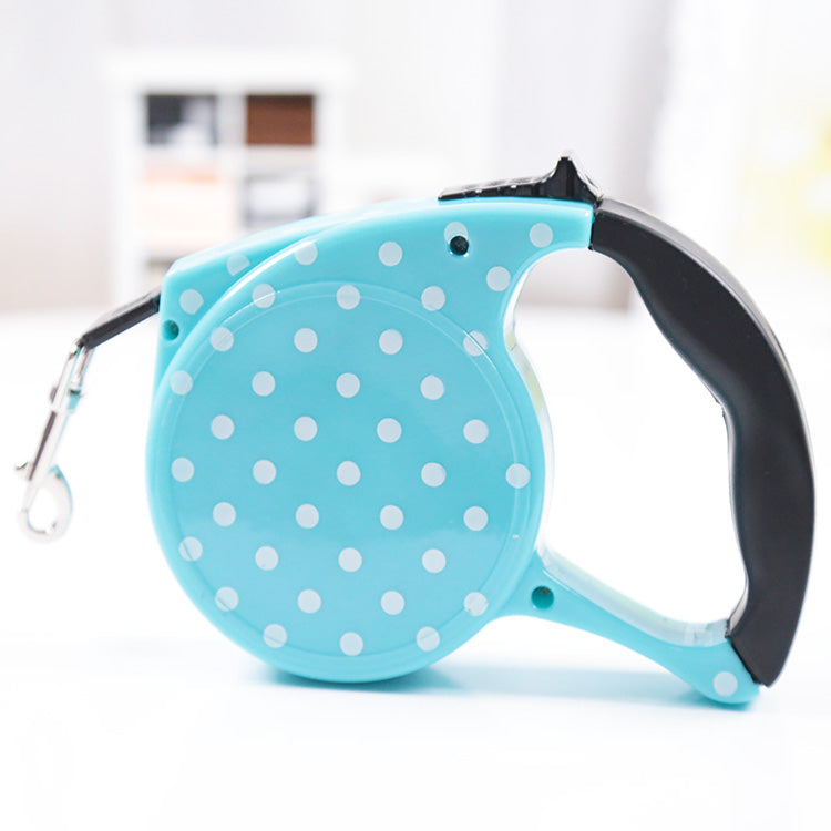 Pet utomAatic Leash