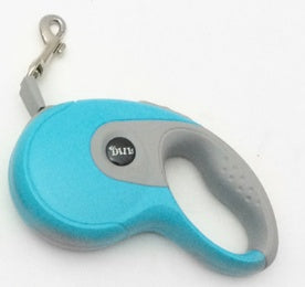 5 Meter Long Durable Pet Leash For Walking