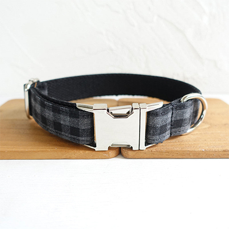 Adjustable Pet Training Leash For Walking And Control
