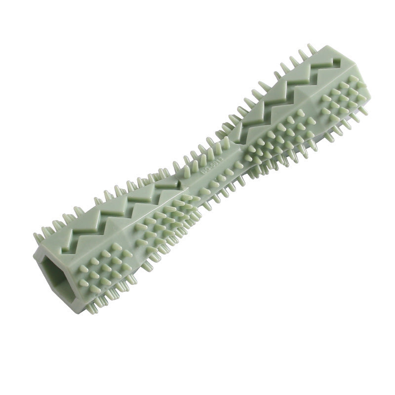 Pet Chew Toy For Teeth Cleaning And Dental Care