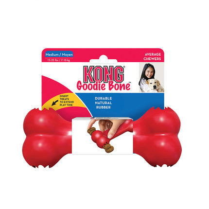 Bite Resistant Rubber Pet Chew Toy For Teeth Grinding