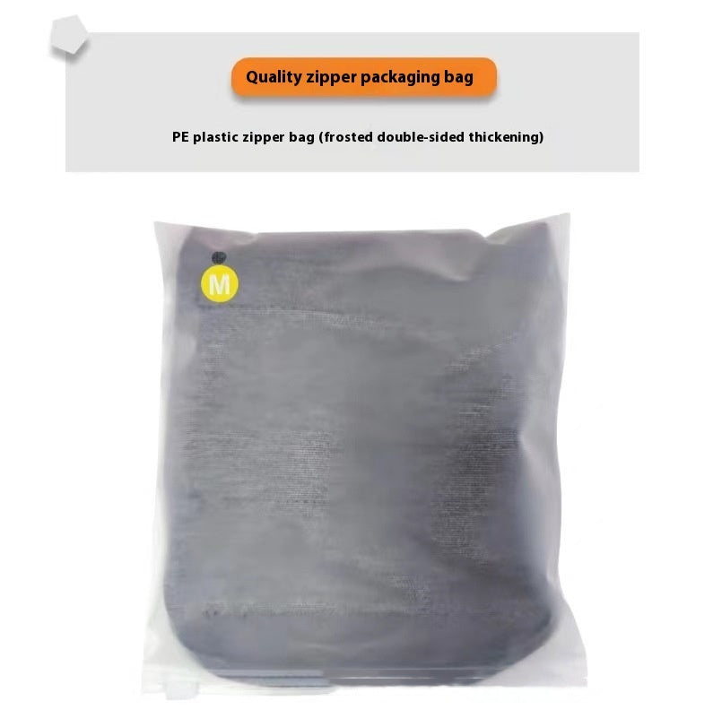 Warm Pet Anxiety Relief Vest Soft Jacket